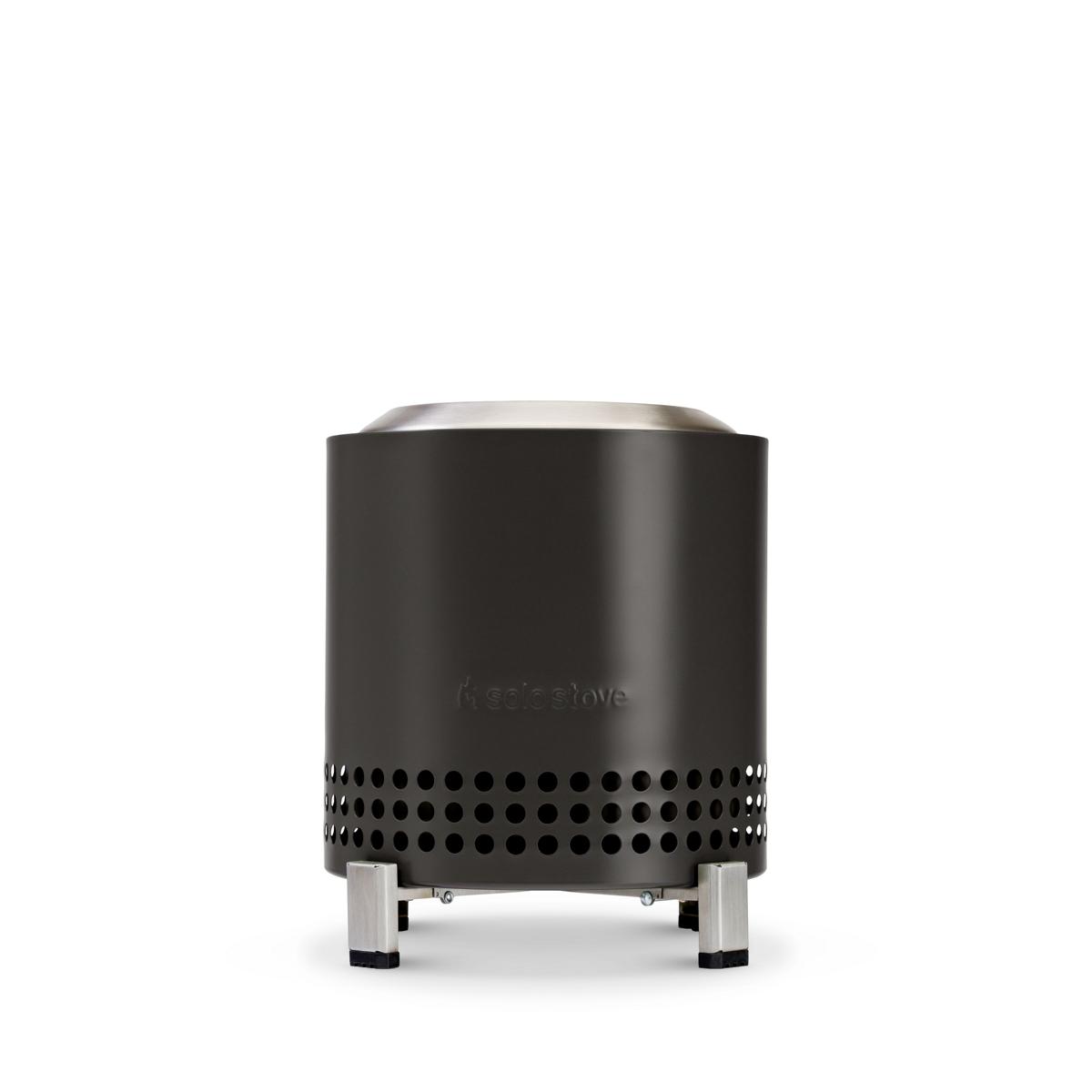 Solo Stove Mesa XL Tischfeuerschale - Ash
