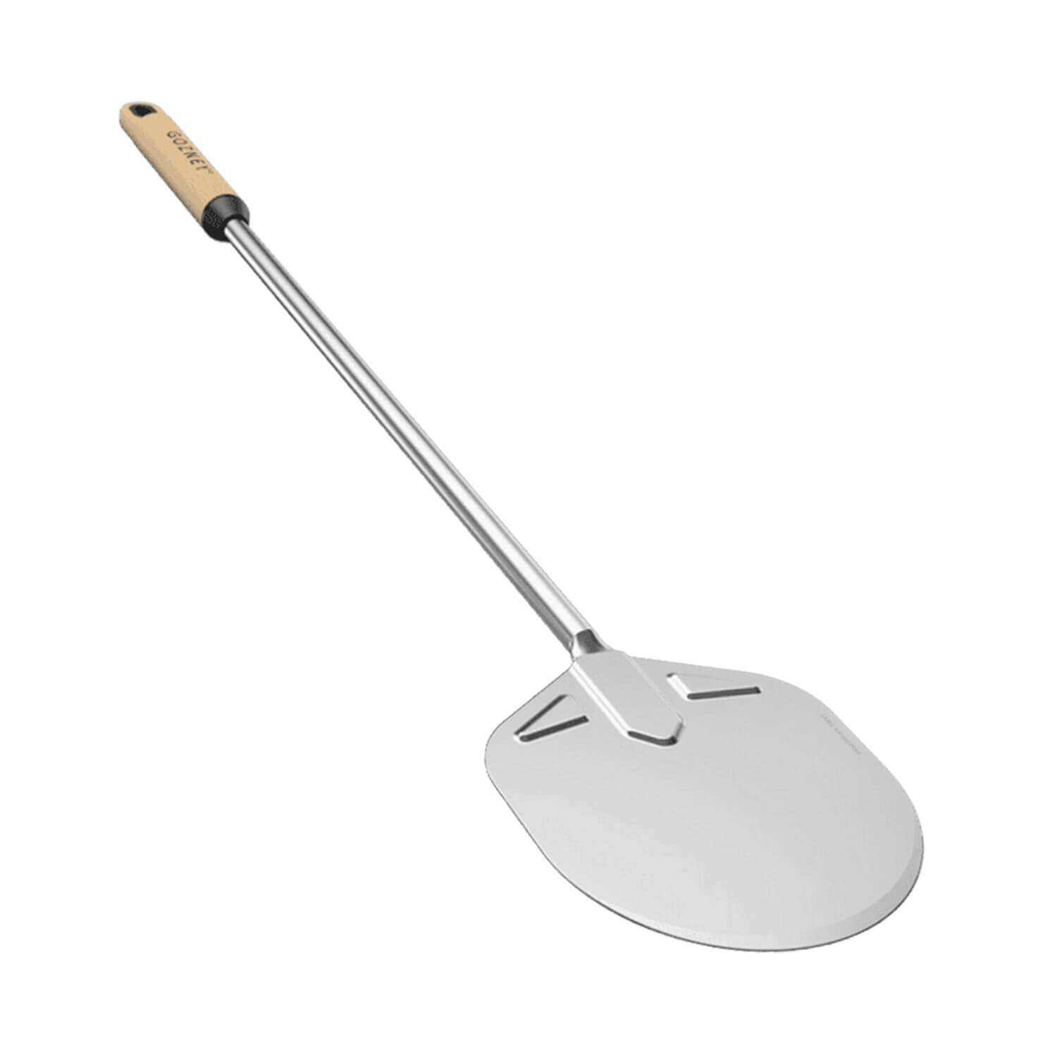 Gozney Utility Pizzawender