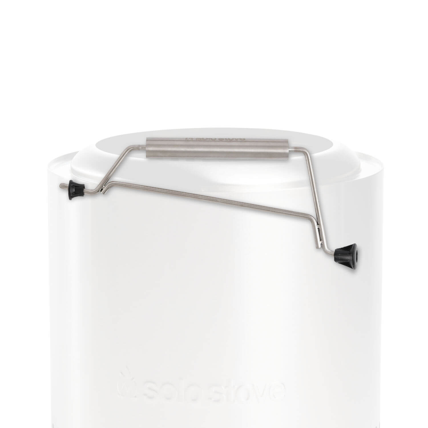 Solo Stove Tragegriff (Handle) für Ranger