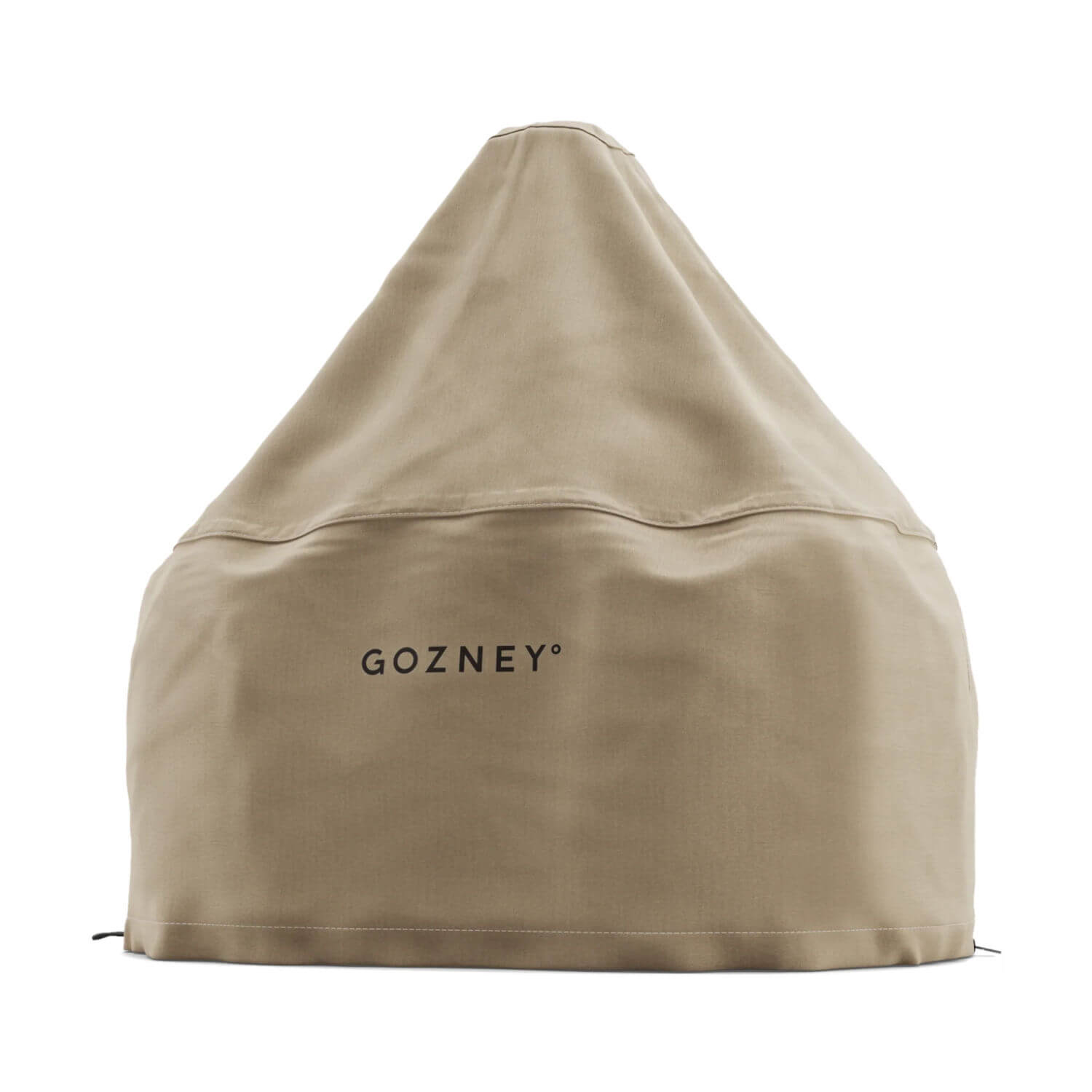 Gozney Dome XL (Gen 2) Abdeckhaube kurz