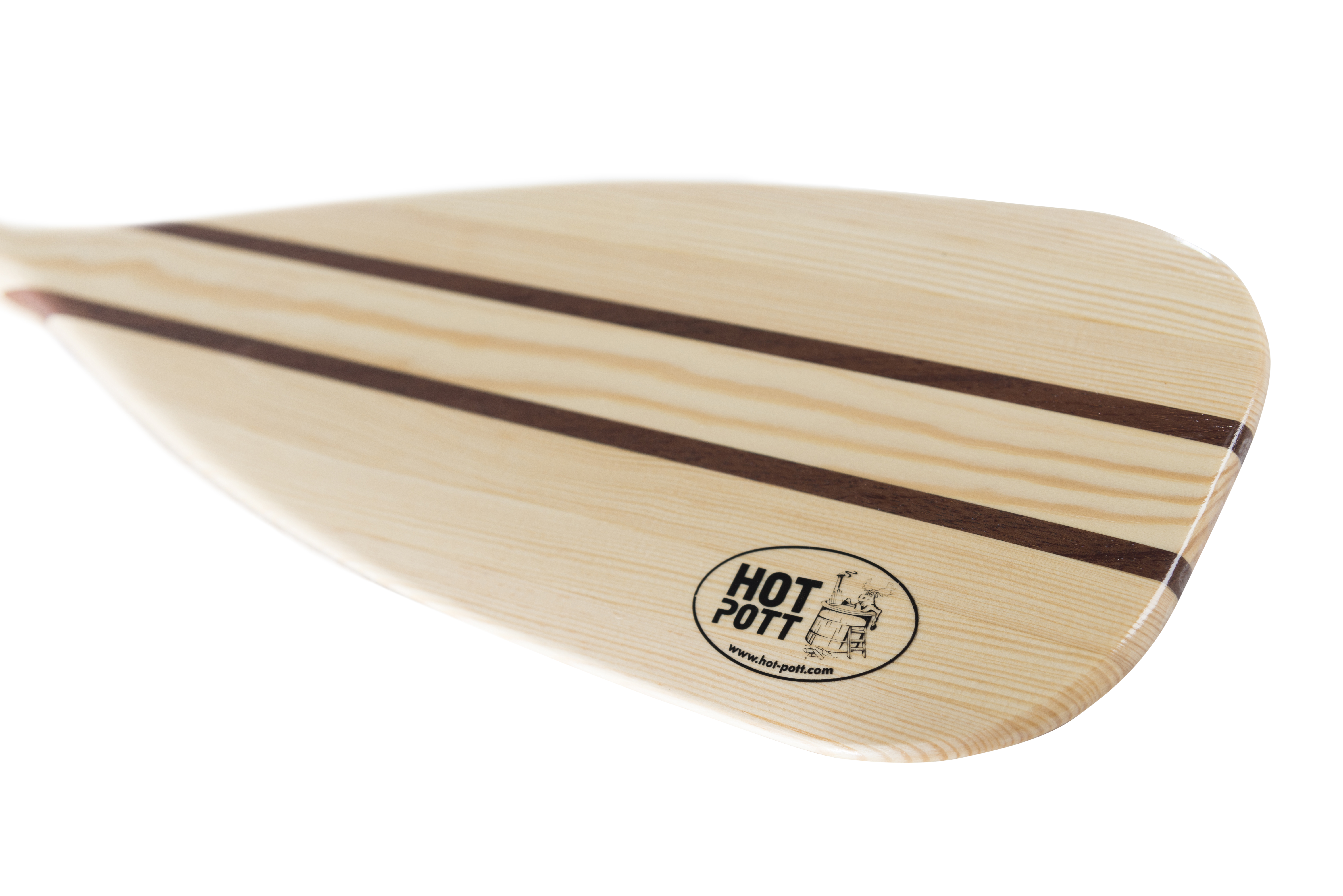 Hot Pott Rührpaddel