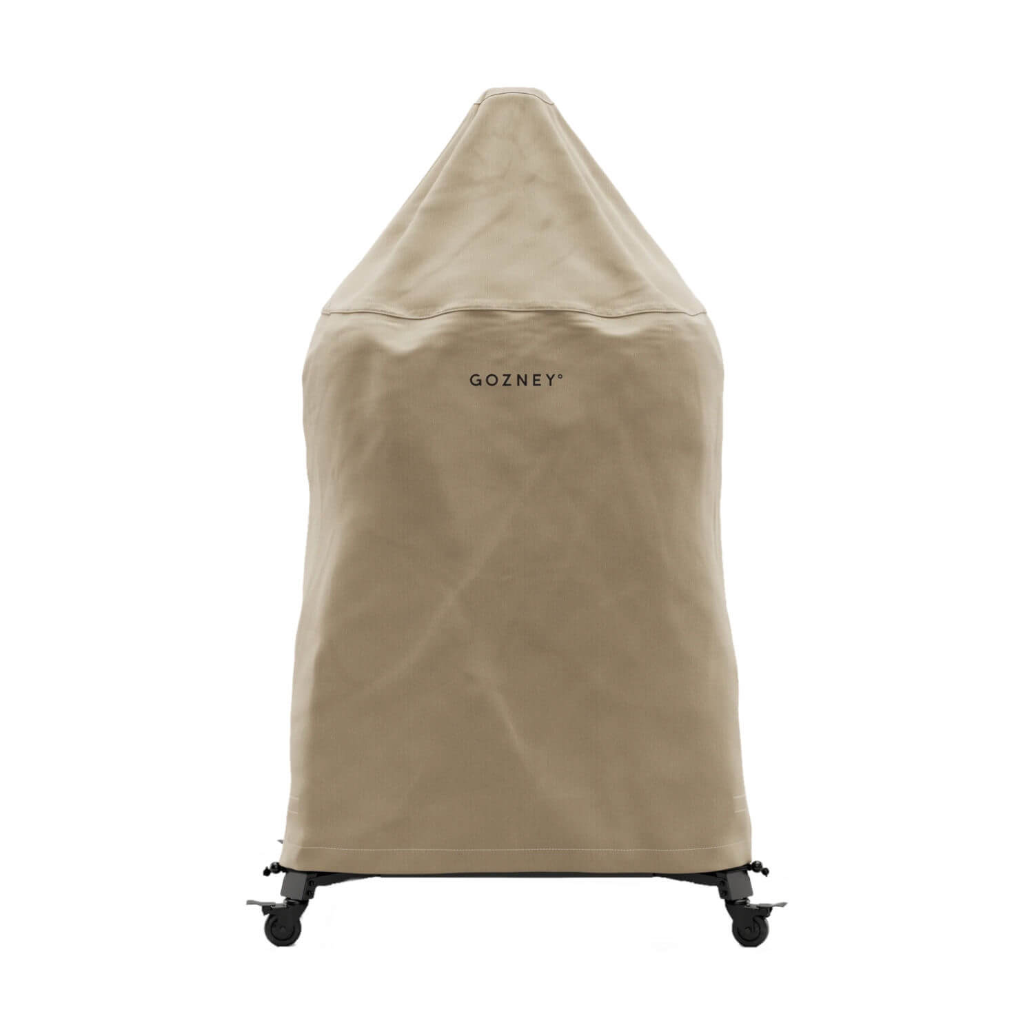 Gozney Dome (Gen 2) & Dome XL (Gen 2) Gestell Abdeckhaube lang