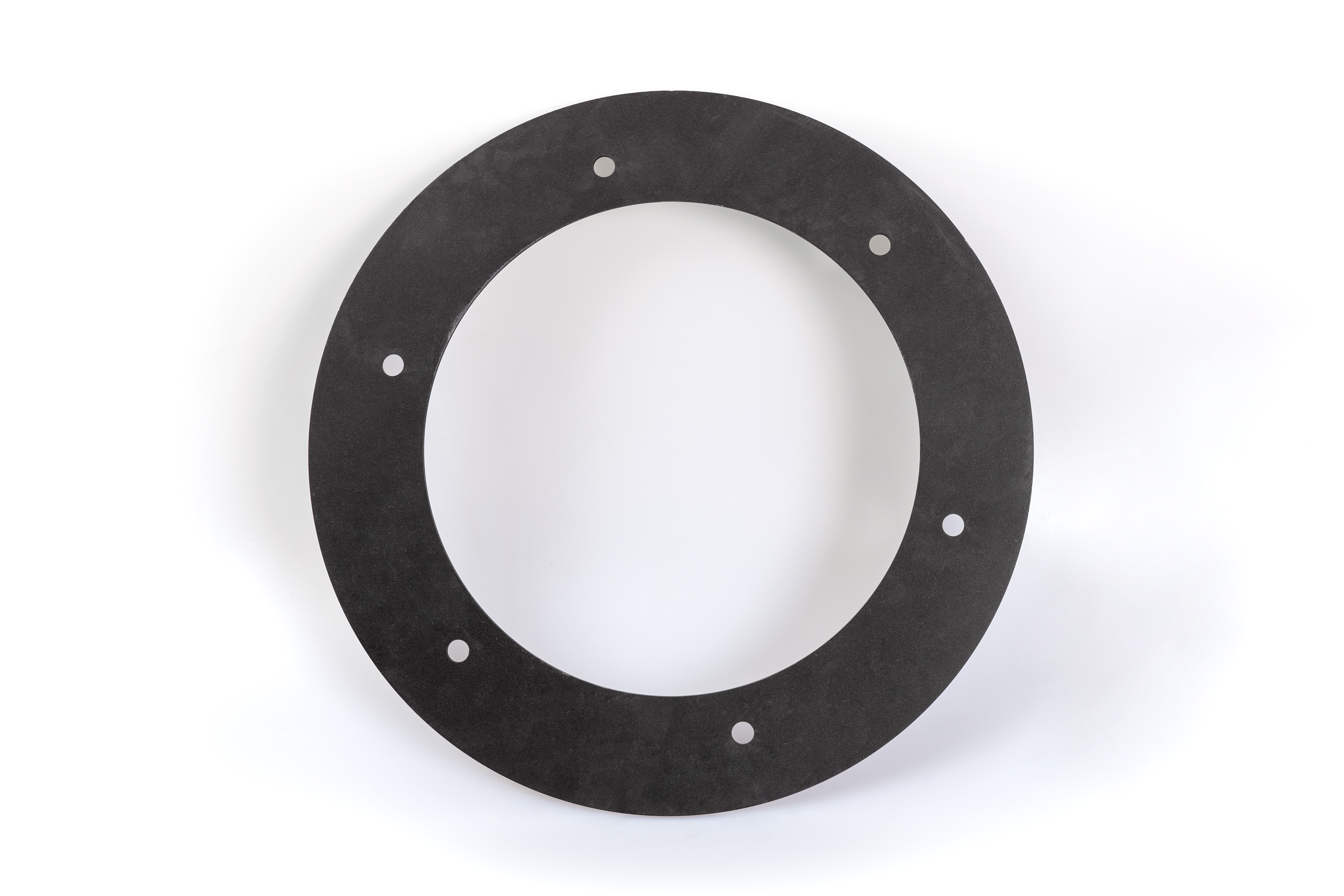 HERMAPRO Dachdurchführung inkl. Regenhutze auf Maß