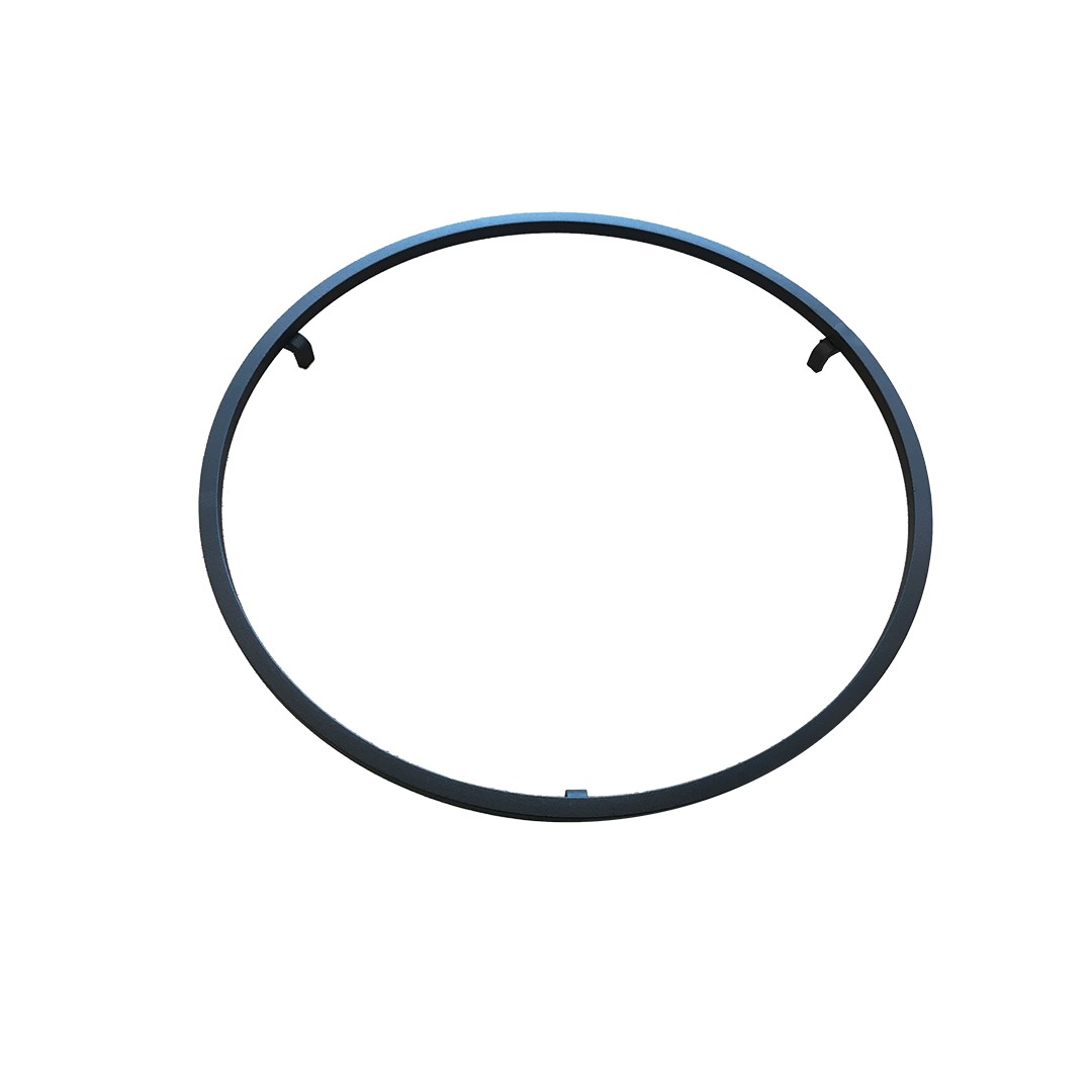 OFYR Classic Corten 75 - Bundle