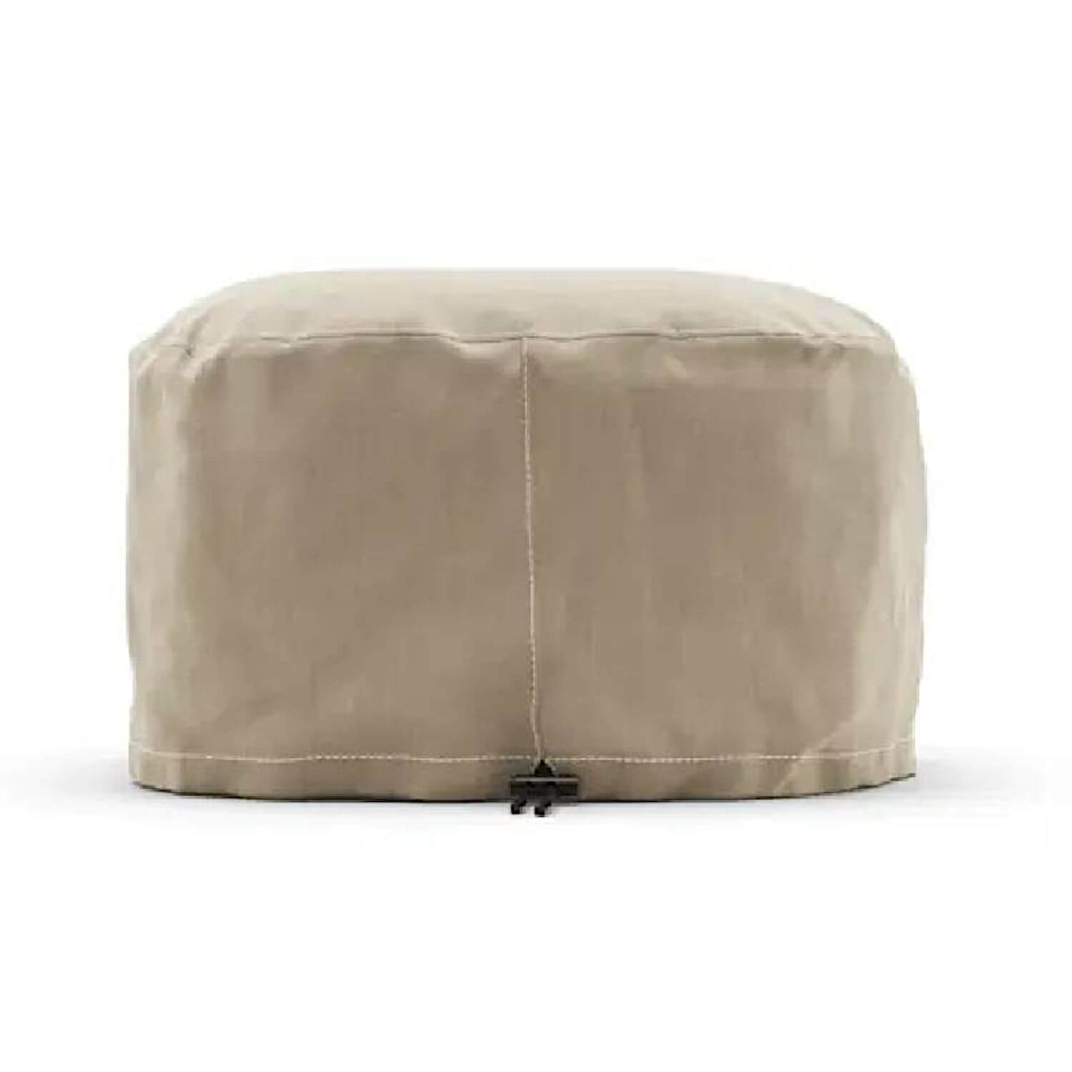 Gozney Arc Lite Abdeckhaube kurz