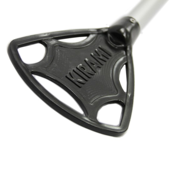 Kirami Badefass Misch- & Rührpaddel