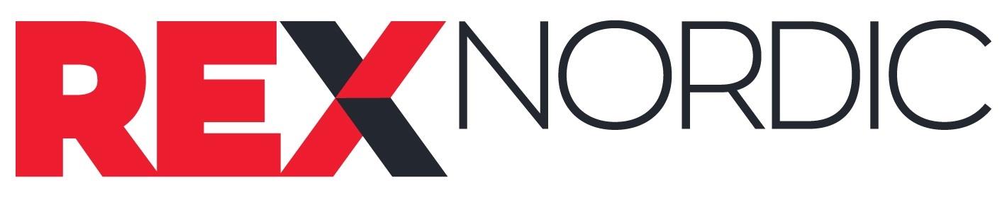 Rex Nordic GmbH