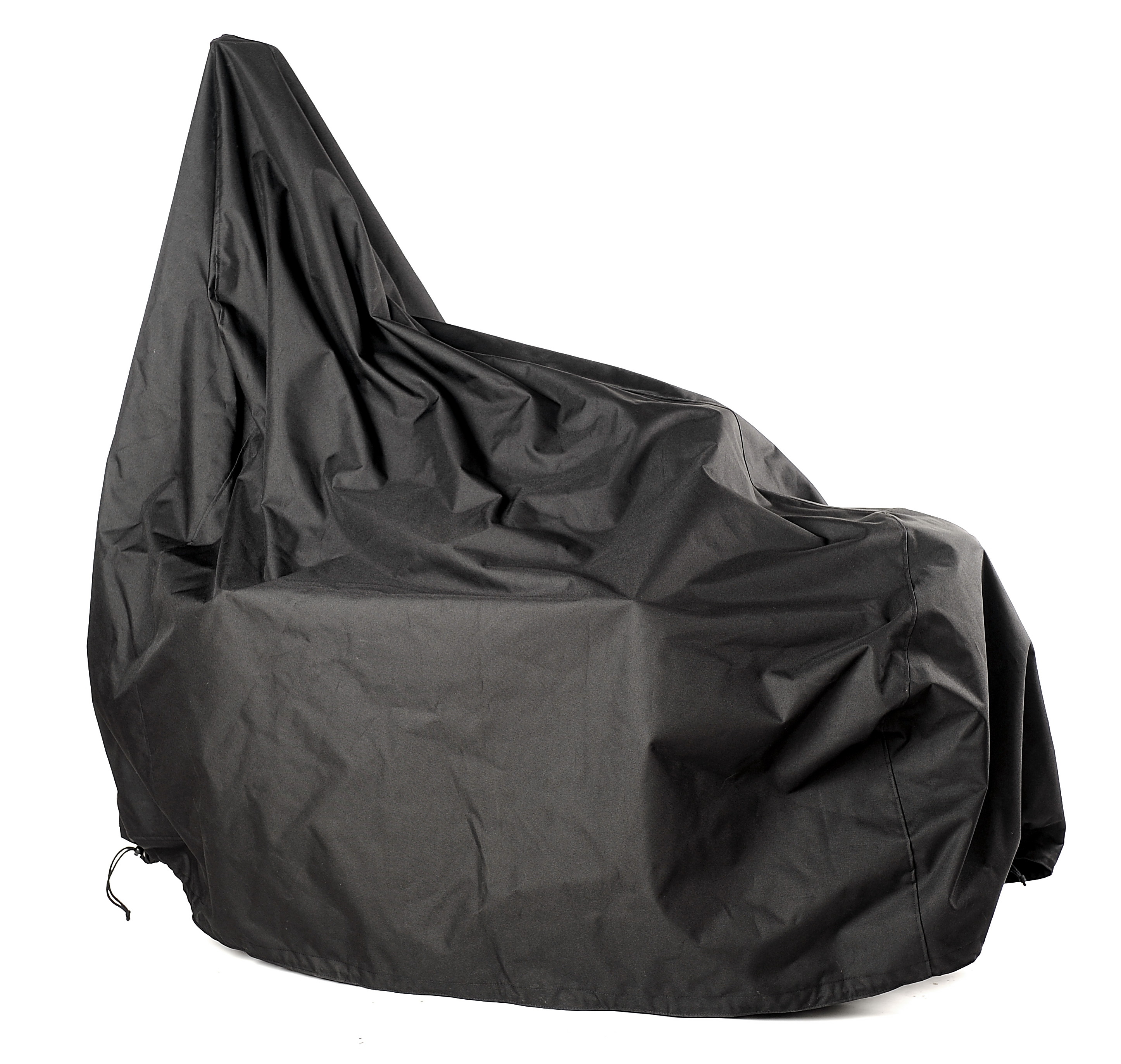 Abdeckhaube für JOE's BBQ Smoker 16" - Special, Classic & Tradition