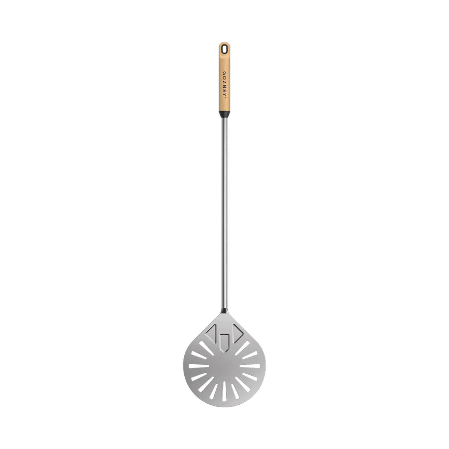 Gozney Balance Pizzawender