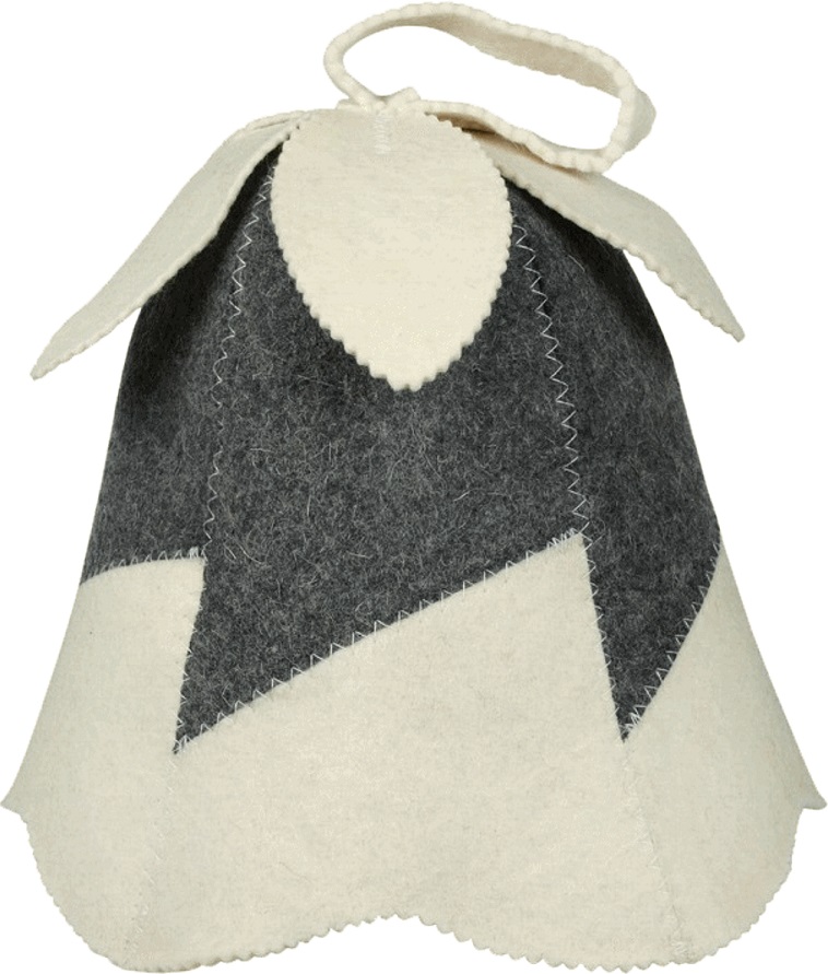 Sauna & Badehut Beere