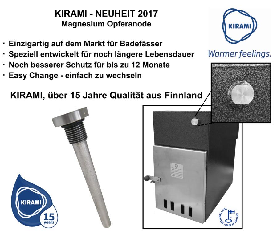 badefass-außenofentechnik