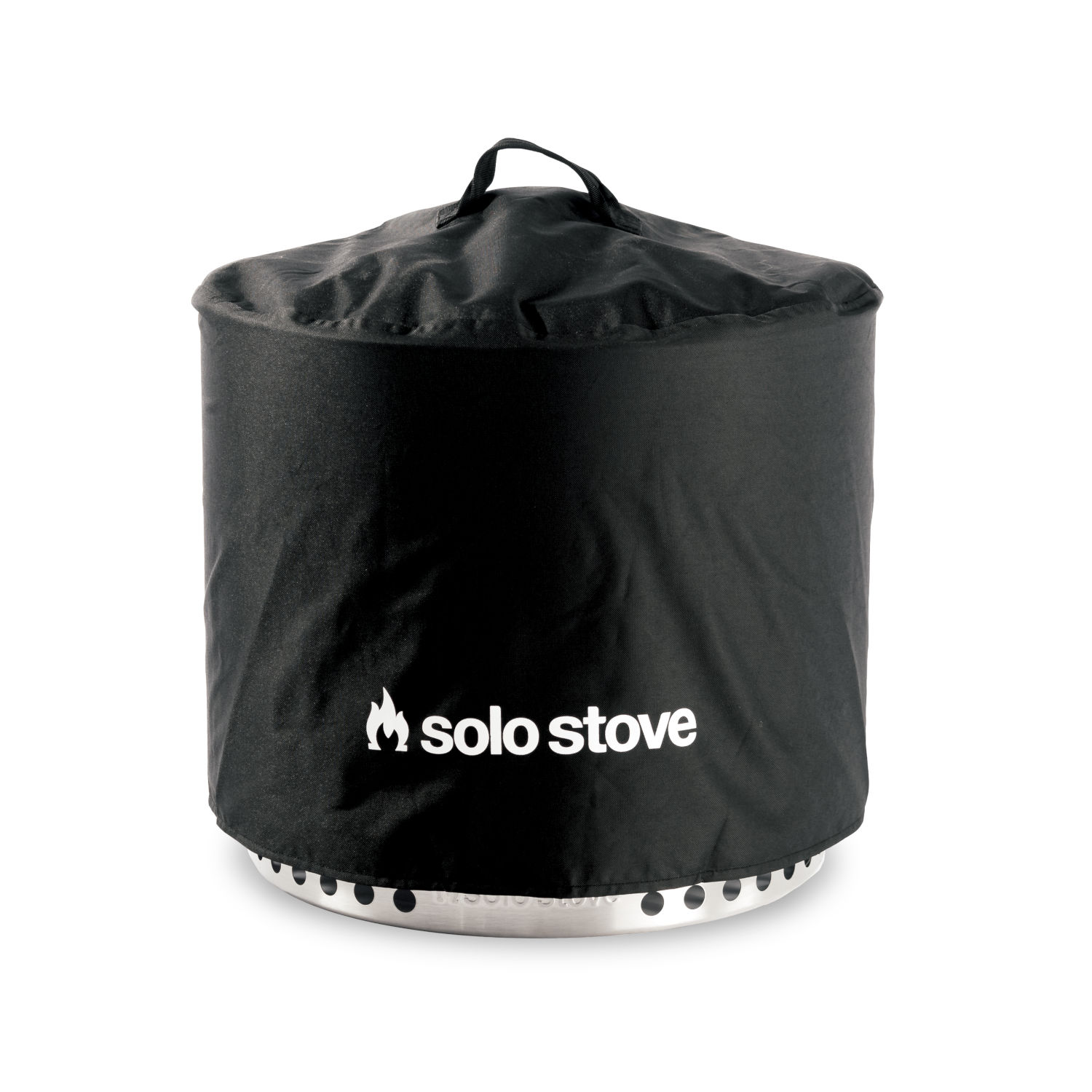 Solo Stove Schutzabdeckung für Bonfire 2.0 Feuerschale