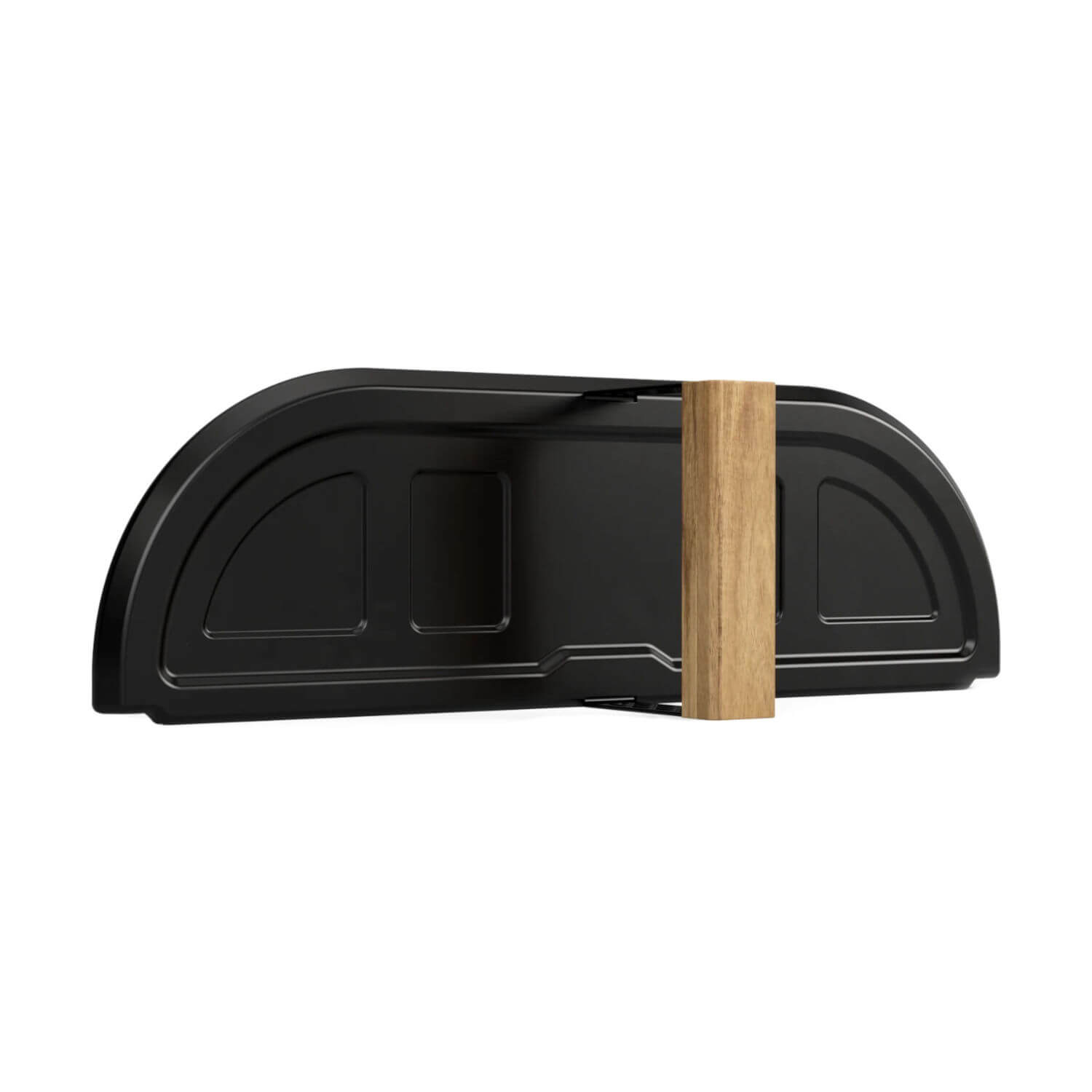 Gozney Dome XL (Gen 2) Tür mit Dichtung