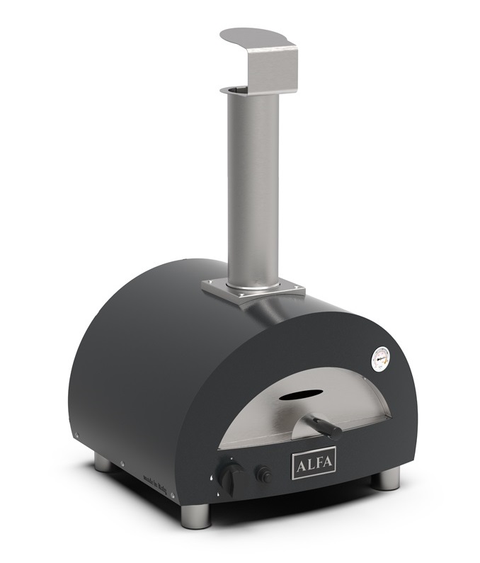 moderno-5-pizze_rosso_anteriore-sx-14624aqcfx9nkjfz