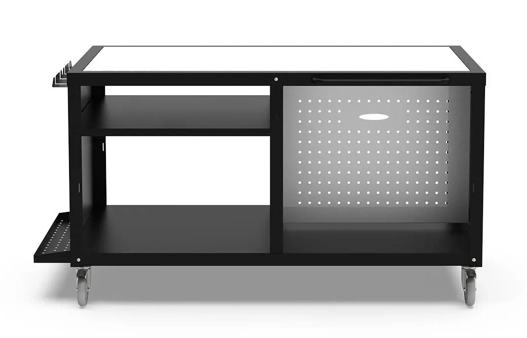 K1600_Modulo 160x80_Corian-weiss-fuer-Text