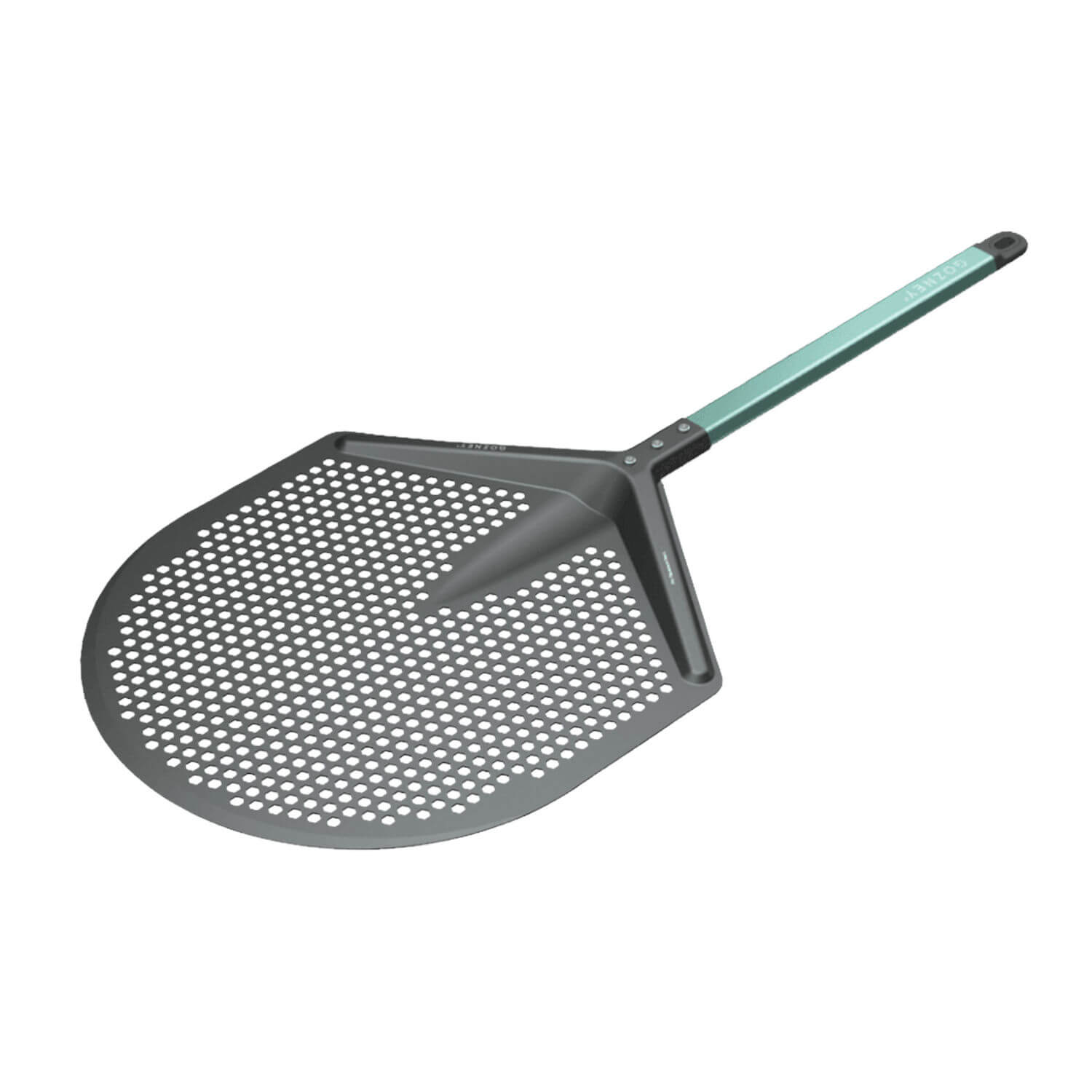 Gozney Pro Pizzaschieber 14" L (Ø ca. 35 cm)