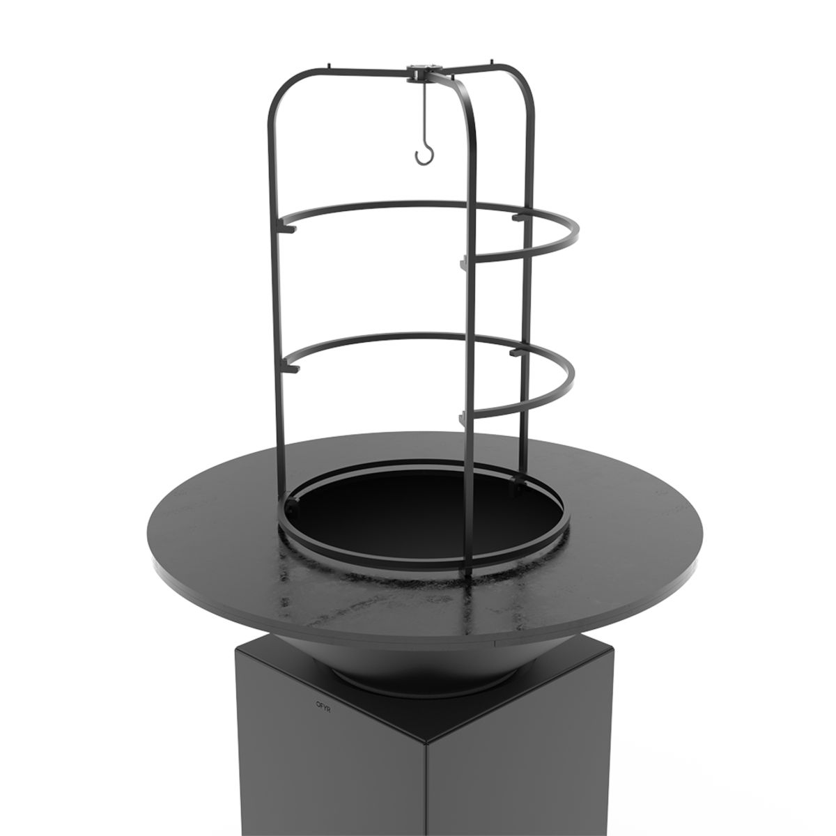 OFYR Cage 100