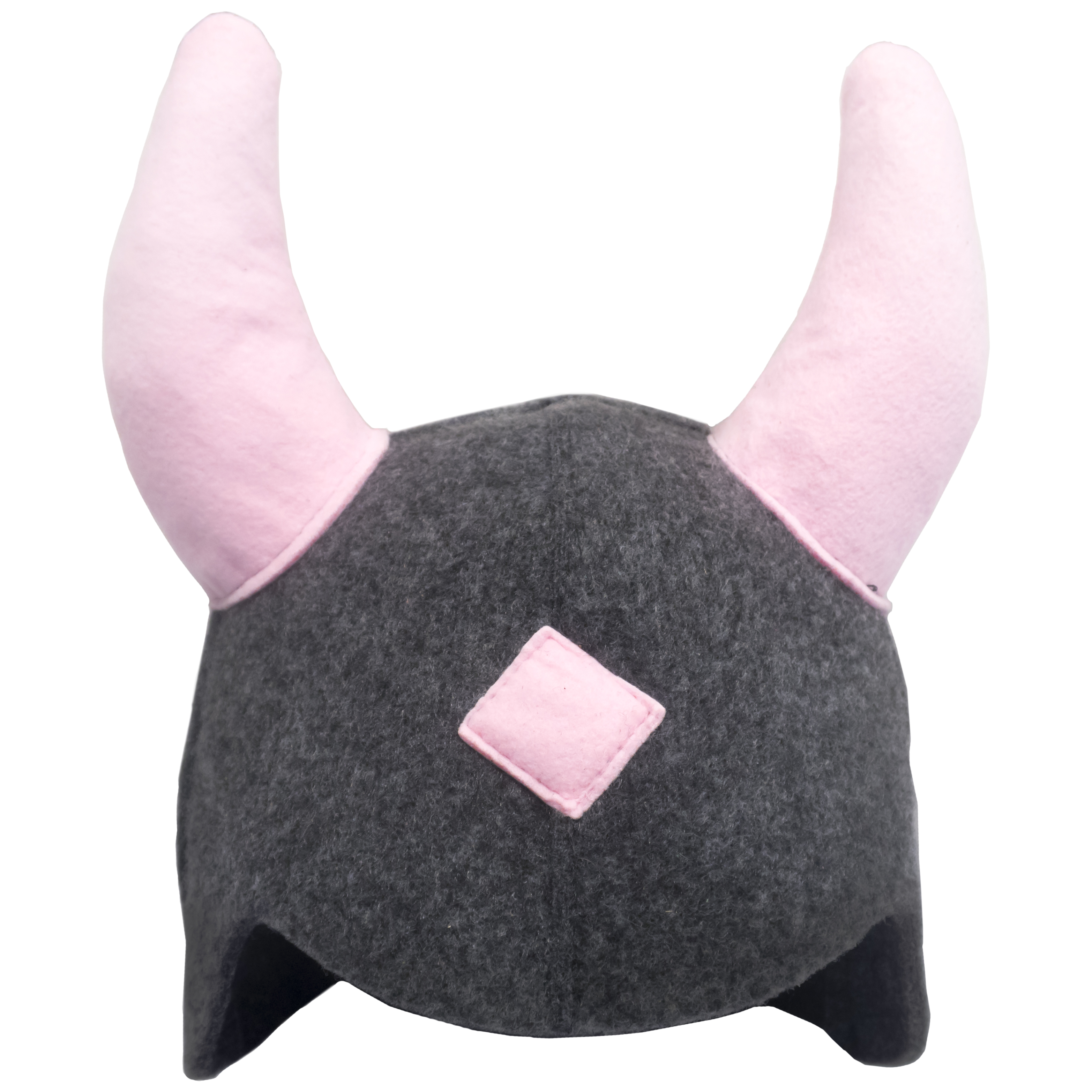 Kirami Wikinger Badehut - Rosa