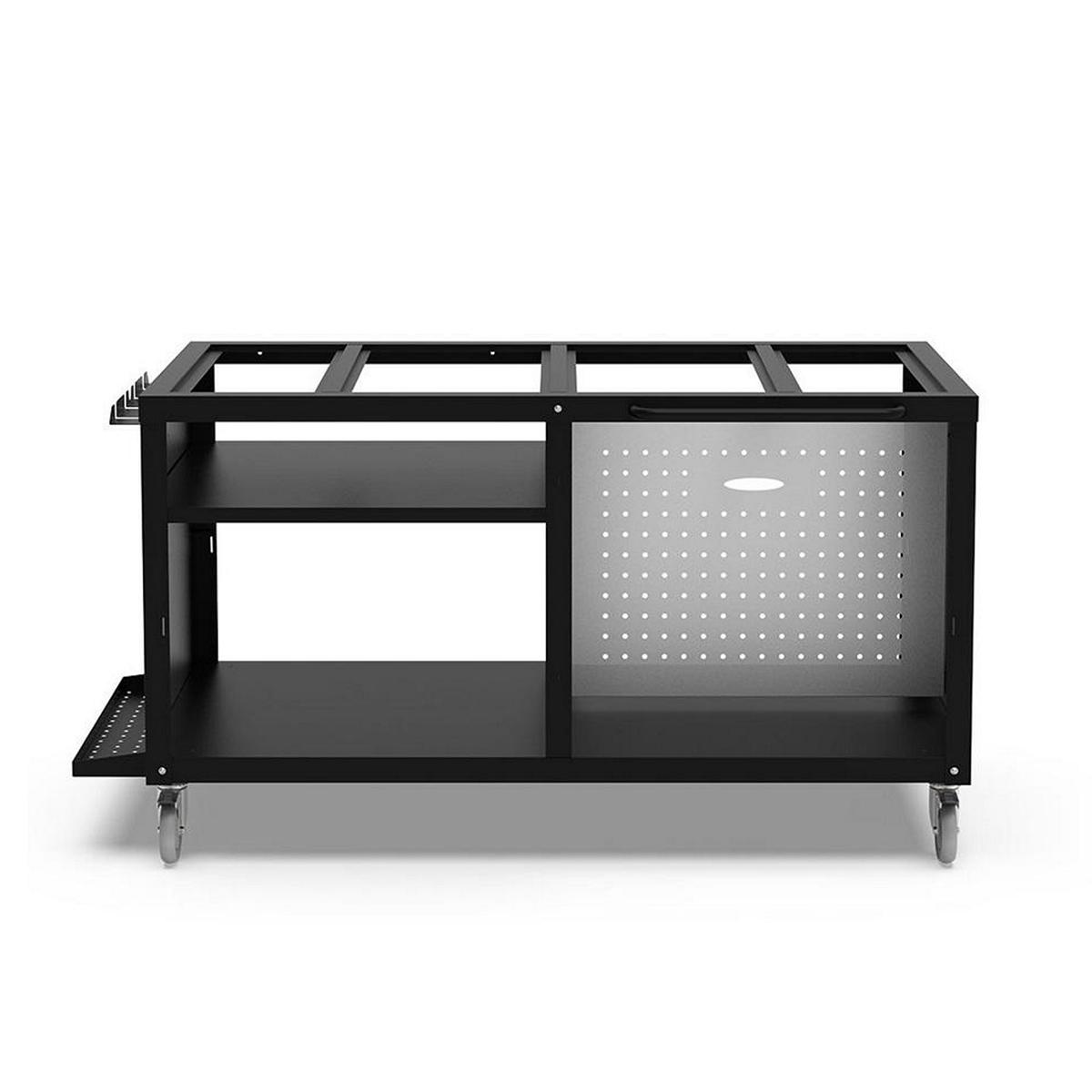 Alfa Cooking Station 160 ohne Arbeitsplatte