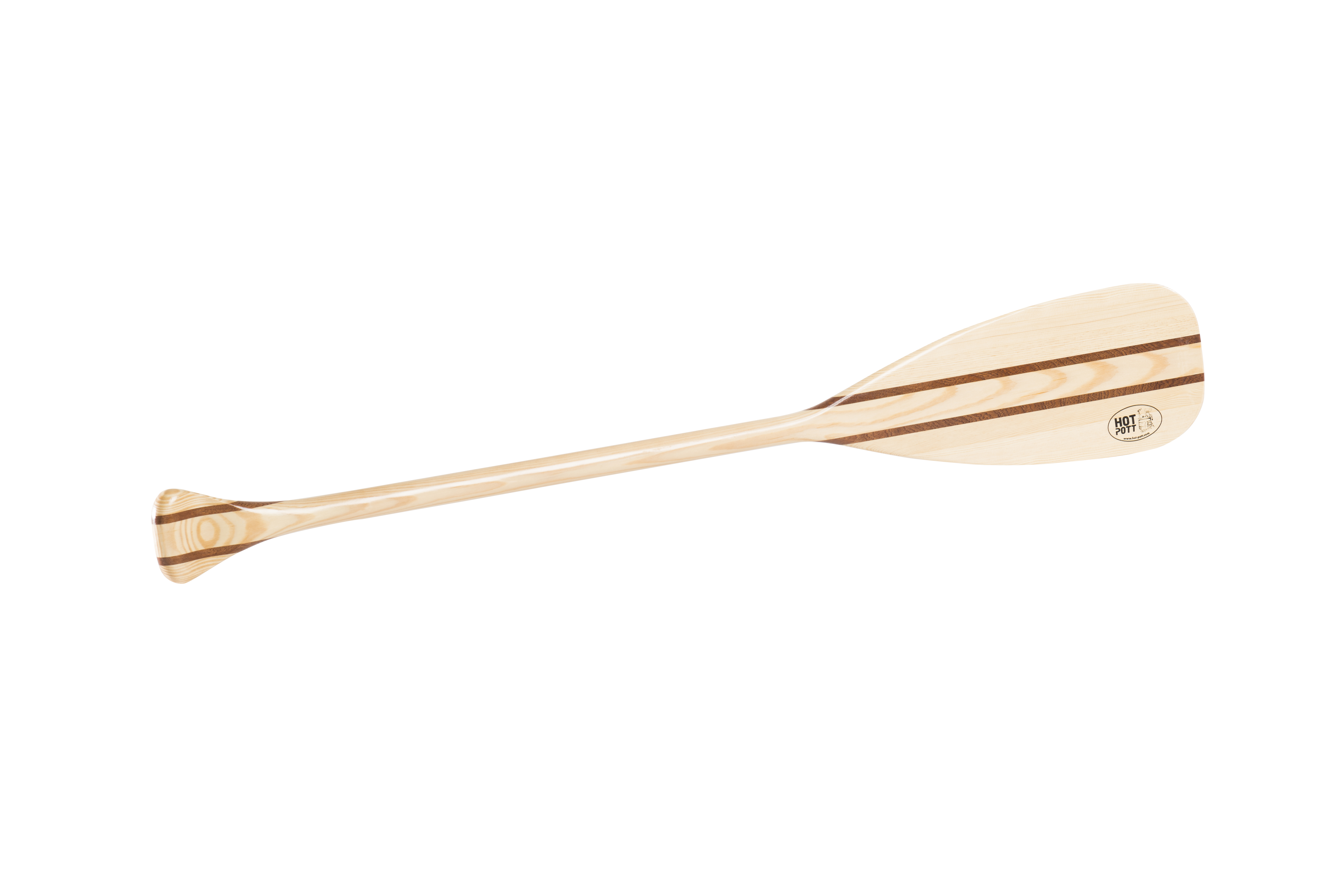 Hot Pott Rührpaddel