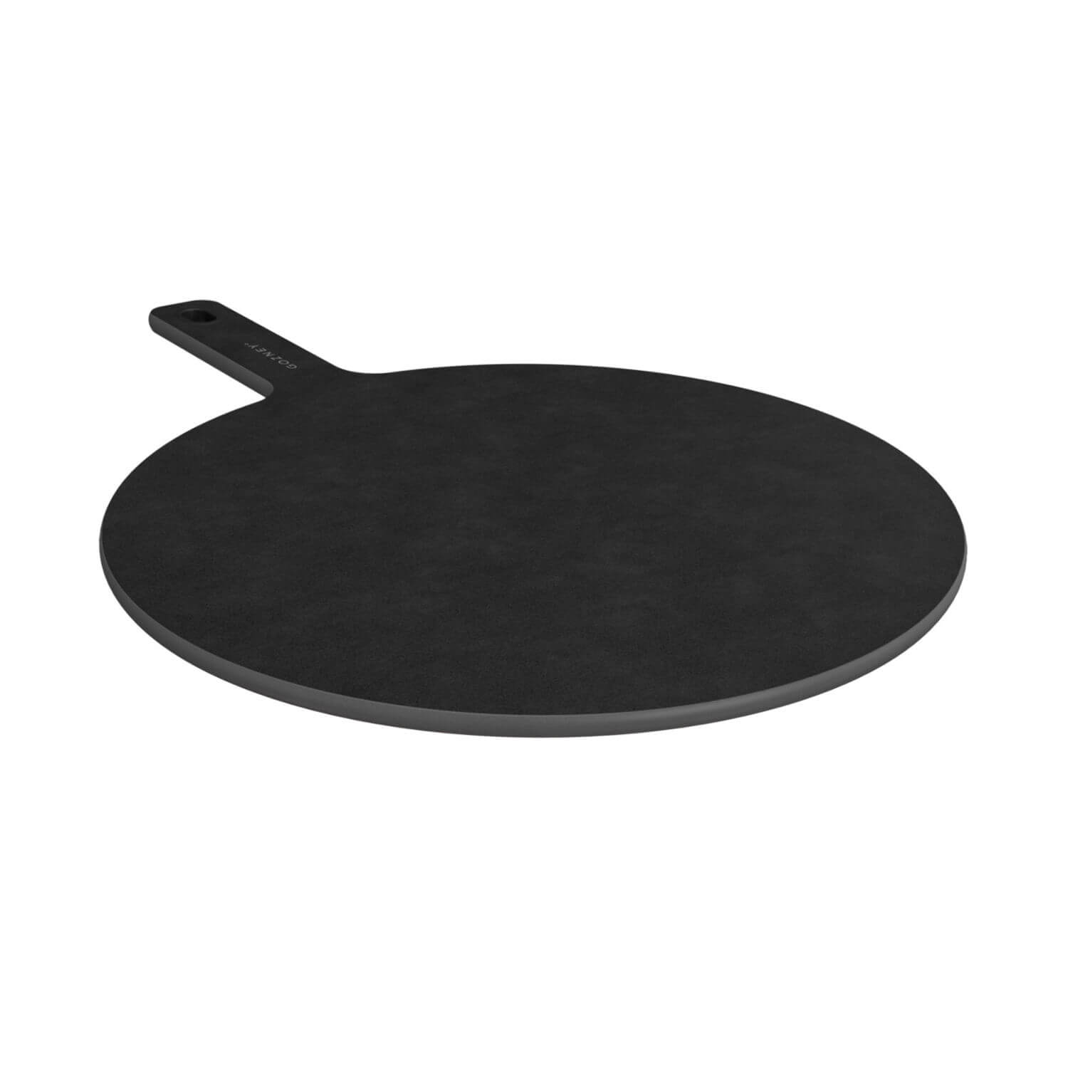 Gozney Servierteller 14" (Ø ca. 35 cm)