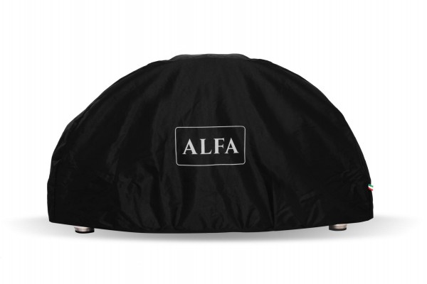 Alfa Forni Schutzhülle & Travel Case für Portable